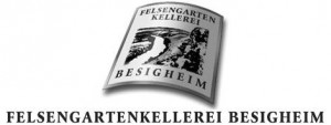 Felsengartenkellerei Besigheim eG