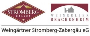 Weingärtner Stromberg-Zabergäu eG